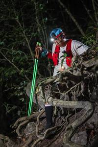 BIB: 
                            <button type="button" onclick="openModal(28069340)" class="btn btn-primary btn-sm float-right btn-popup" data-toggle="modal" data-target=".modal-high-quality">
                        <i class="fas fa-shopping-cart"></i> Add to Cart
                    </button>
                                            <button type="button" onclick="isThisMe(28069340, true)" class="btn btn-success btn-sm float-right btn-popup btn-isme hidden" data-toggle="tooltip" data-placement="bottom" title="นี่คือรูปของคุณใช่ไหม คลิกที่นี่เพื่อเอาเข้าอัลบั้ม">
                        <i class="fas fa-plus"></i> Add to album
                    </button>
                    <button type="button" onclick="isThisMe(28069340, false)" class="btn btn-warning btn-sm float-right btn-popup btn-isnotme hidden">
                        <i class="fas fa-ban"></i> Remove from album
                    </button>